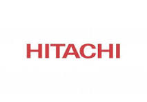 Hitachi