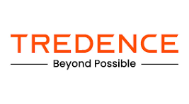 Tredence