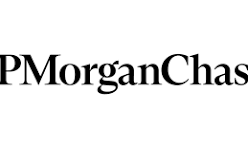 JPMorgan Chase